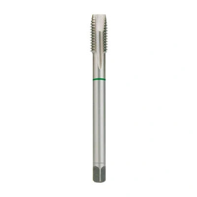Afbeelding van RUKO 232160E Draadtap 110.0, 25 M16x2 2