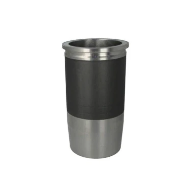 Afbeelding van ENGITECH ENT060080 STD Cilindervoering