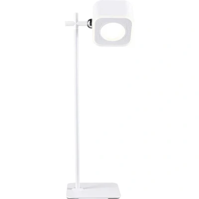 Afbeelding van Paulmann Varia 71172 Tafellamp met accu LED 2 W Wit