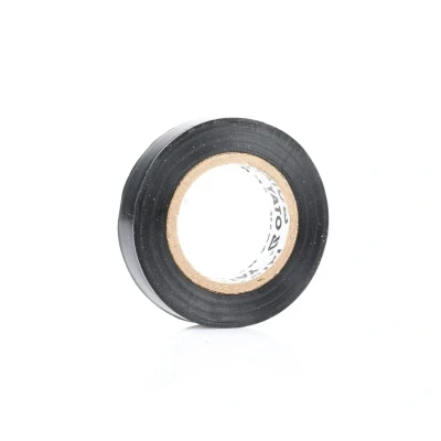 Afbeelding van YATO YT 8152 Plakband, isolatieband 12 10
