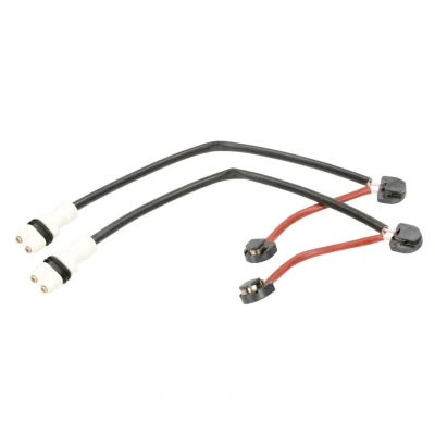 Afbeelding van Trw Slijtage indicator GIC315