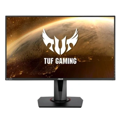 Image de Asus Écran Gamer Tuf Vg279qm 27&quot; Full hd 280 Hz (asu vg279qm)