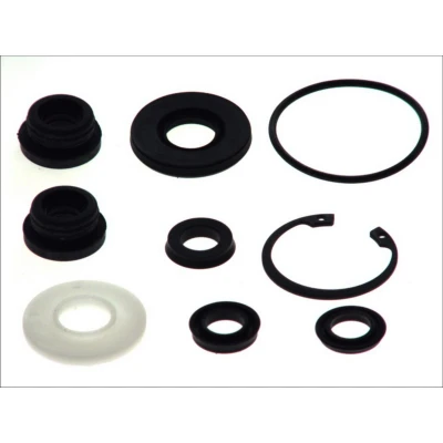 Afbeelding van Reparatieset, hoofdremcilinder AUTOFREN SEINSA D1723
