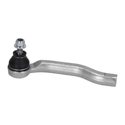 Afbeelding van Febi Bilstein Spoorstangeind / Stuurkogel 42761