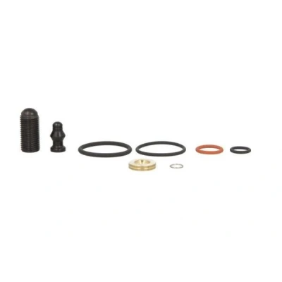 Afbeelding van ENGITECH ENT280098 Pakkingen VOLKSWAGEN: Golf 4, Transporter 5, 5 Bus, AUDI: A4 B6 Saloon, B5 Avant, A3 Hatchback, SEAT: Ibiza 3