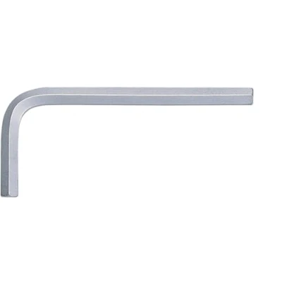 Afbeelding van KS TOOLS 151.2023 E Haakse schroevendraaier Binnen zeszijdig 66, 23mm 3,0