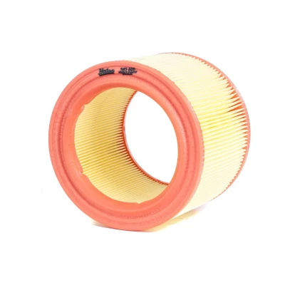 Afbeelding van Valeo Luchtfilter 585600