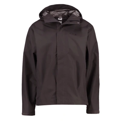 Afbeelding van Helly Hansen Seven J Herenjas
