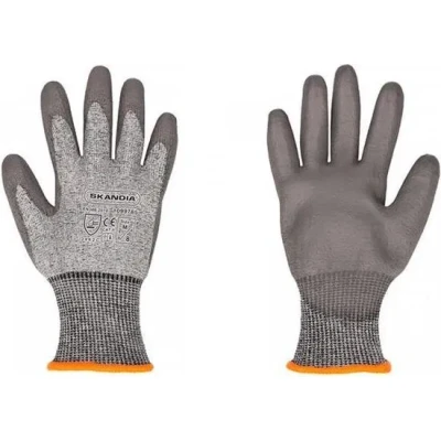 Afbeelding van Handschoen Flex Anti Cut 10 Xl Skandia
