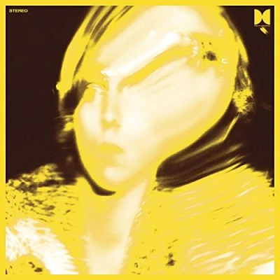Afbeelding van Ty Segall Twins