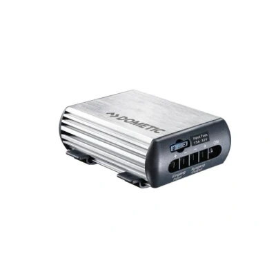 Afbeelding van Dometic Group PerfectCharge DCDC 12 DC/DC converter 24 V/DC V/12 A 170 W