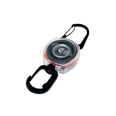 Afbeelding van Key Bak 24 Inch Retractor Kids Sidekick