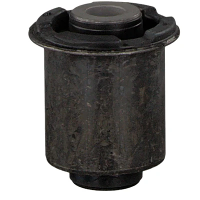 Afbeelding van Draagarmrubber FEBI BILSTEIN 41425