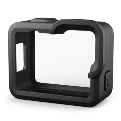 Afbeelding van GoPro Protective Sleeve (GoPro HERO)
