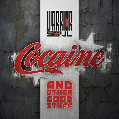 Afbeelding van Cocaine &amp; Other Good Stuff