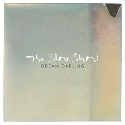 Afbeelding van Dream Darling (CD)