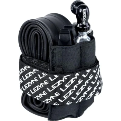 Afbeelding van Lezyne Sendit Caddy