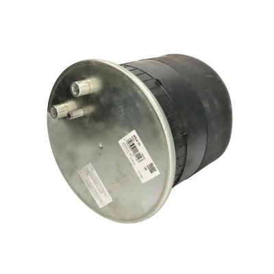 Afbeelding van Contitech Air Spring Veerbalg 4878 N1 P21