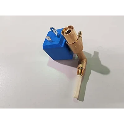 Afbeelding van Seb Electroventiel CS00143087