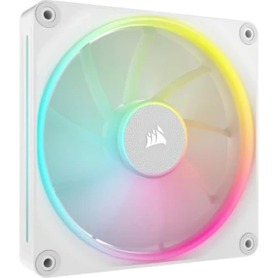 Afbeelding van CPU ventilator Corsair CO 9051031 WW