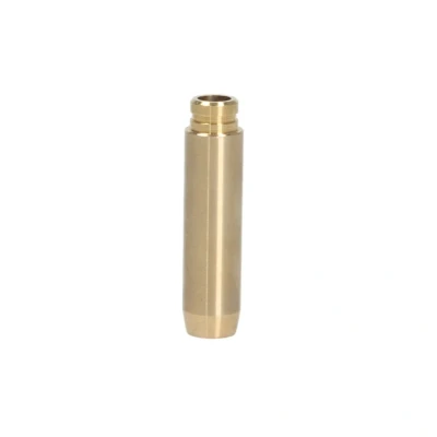 Afbeelding van Klepgeleider FRECCIA G11165