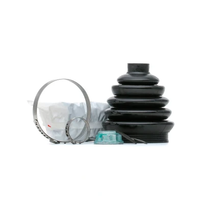 Afbeelding van Febi Bilstein Aandrijfashoes 15824