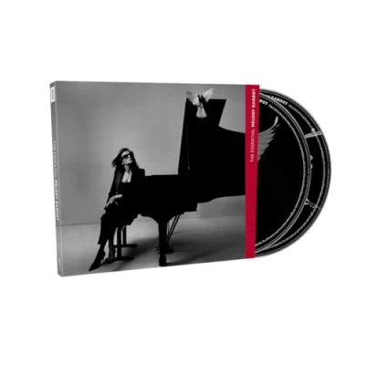 Afbeelding van Melody Gardot The Essential (CD) (Limited Edition)