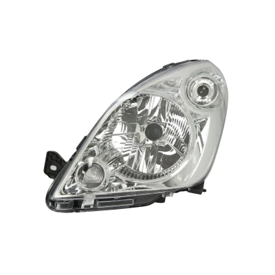 Afbeelding van Valeo Koplamp 044857