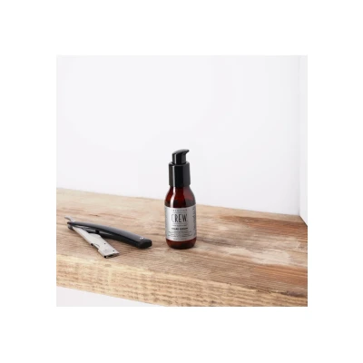 Afbeelding van American Crew Beard Serum 50ml