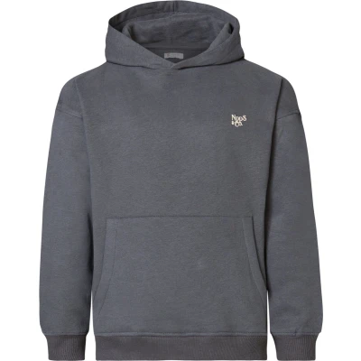 Afbeelding van Sweater Nanded Forged Iron 134