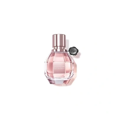 Image de Viktor &amp; Rolf Flowerbomb Eau de Parfum 30 ml
