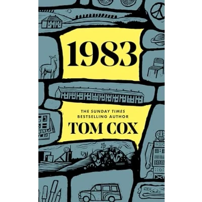 Afbeelding van 1983