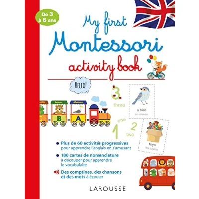 Afbeelding van ISBN 9782035937995 boek Kinderen Frans 144 pagina&#039;s