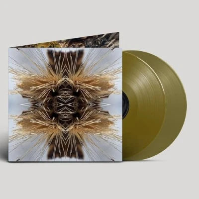 Afbeelding van Yakuza Sutra (2 LPs)