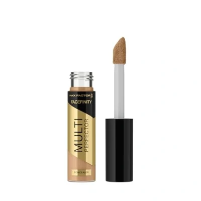 Afbeelding van Gezichts Corrector Max Factor Facefinity Multi Perfector Matte afwerking No 5W 11 ml