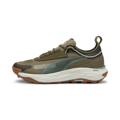 Image de Chaussures de trail Voyage NITROâ„¢Â 3 Homme