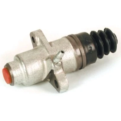Afbeelding van Bosch Hulpkoppelingscilinder 0 986 486 506