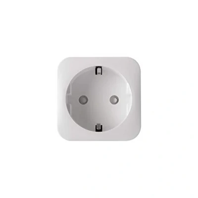 Afbeelding van EDIMAX SP 2101W V3 Stopcontact WiFi Met meetfunctie Binnen