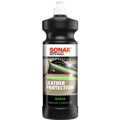 Afbeelding van SONAX PROFILINE 02823000 Leer onderhoud 1