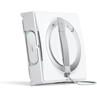Afbeelding van ECOVACS WINBOT W2 Robot Ruitenreiniger