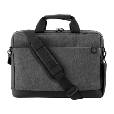 Afbeelding van HP Renew Travel Laptoptas Geschikt voor max. (laptop): 39,6 cm (15,6) Grijs
