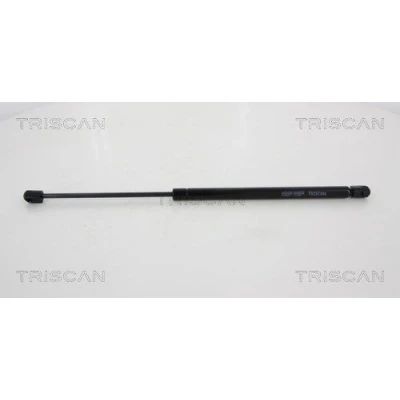 Afbeelding van TRISCAN 8710 43228 Gasveer achterklep 460N 512mm HYUNDAI: i30 I Station Wagon (FD) 1.4, 1.6 CRDi, 1.6, 2.0, 2.0 1.4 LPG 2007 2012