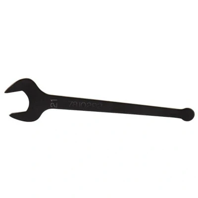 Afbeelding van MAKITA 781029 2 moersleutel 21 mm