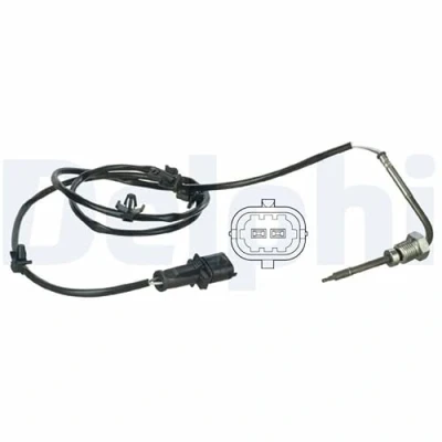 Afbeelding van Sensor, uitlaatgastemperatuur DELPHI TS30023