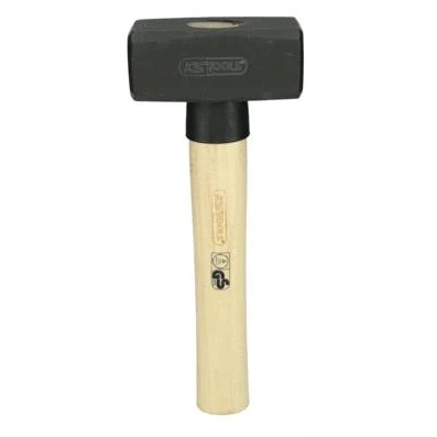 Afbeelding van Vuisthamer KS Tools 1425150 1500g essen steel