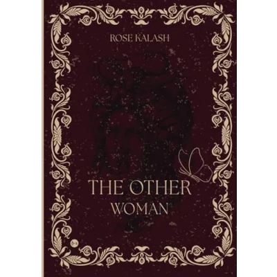 Afbeelding van The Other Woman