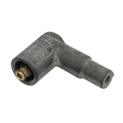 Afbeelding van Bosch Bobinestekker / Stroomverdeler 0 356 250 033