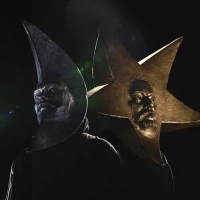 Afbeelding van Motorpsycho (CD)