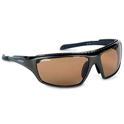 Image de Shimano Lunette de Soleil Flottant Purist