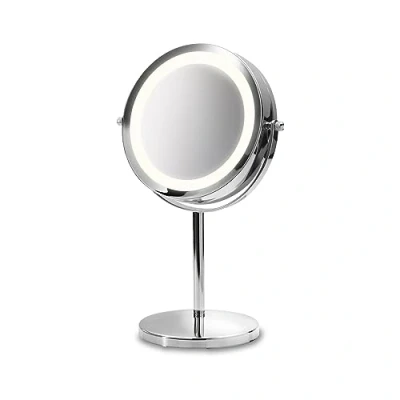 Afbeelding van Medisana Cosmeticaspiegel 2 in 1